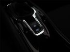 Honda HR-V - fotka číslo 13