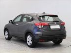 Honda HR-V - fotka číslo 3