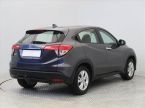 Honda HR-V - fotka číslo 4