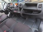 Citroën Jumper - fotka číslo 7