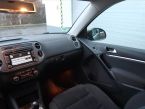 Volkswagen Tiguan - fotka číslo 7