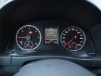 Volkswagen Tiguan - fotka číslo 10