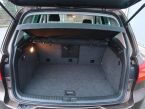 Volkswagen Tiguan - fotka číslo 12