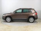 Volkswagen Tiguan - fotka číslo 2