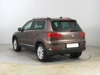 Volkswagen Tiguan - fotka číslo 3