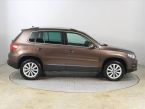 Volkswagen Tiguan - fotka číslo 5