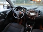 Volkswagen Tiguan - fotka číslo 6