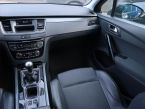 Peugeot 508 - fotka číslo 7