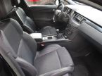 Peugeot 508 - fotka číslo 8