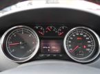 Peugeot 508 - fotka číslo 10