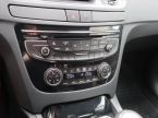 Peugeot 508 - fotka číslo 12