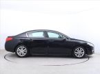 Peugeot 508 - fotka číslo 5
