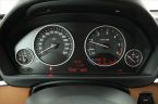 BMW Řada 4 - fotka číslo 7