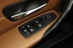 BMW Řada 4 - fotka číslo 14