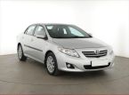 Toyota Corolla - fotka číslo 0