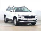Škoda Karoq - fotka číslo 0