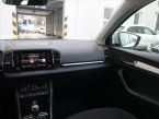 Škoda Karoq - fotka číslo 7