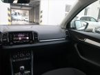 Škoda Karoq - fotka číslo 7