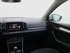 Škoda Karoq - fotka číslo 7
