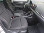 Škoda Karoq - fotka číslo 8