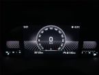 Škoda Karoq - fotka číslo 10