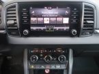 Škoda Karoq - fotka číslo 11