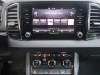 Škoda Karoq - fotka číslo 11