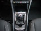 Škoda Karoq - fotka číslo 12