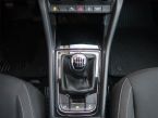 Škoda Karoq - fotka číslo 12