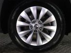 Škoda Karoq - fotka číslo 14