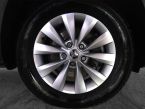 Škoda Karoq - fotka číslo 14