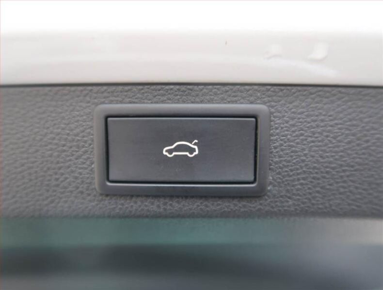 Škoda Karoq - hlavní fotka