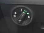 Škoda Karoq - fotka číslo 17