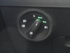 Škoda Karoq - fotka číslo 17