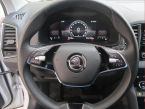 Škoda Karoq - fotka číslo 18
