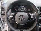 Škoda Karoq - fotka číslo 18