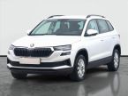 Škoda Karoq - fotka číslo 1