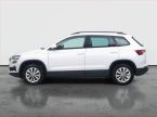 Škoda Karoq - fotka číslo 2