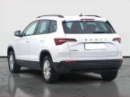 Škoda Karoq - fotka číslo 3