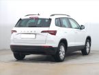 Škoda Karoq - fotka číslo 4