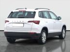 Škoda Karoq - fotka číslo 4