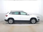 Škoda Karoq - fotka číslo 5