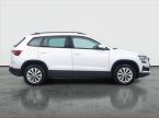 Škoda Karoq - fotka číslo 5