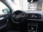 Škoda Karoq - fotka číslo 6