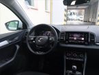 Škoda Karoq - fotka číslo 6