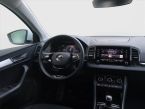 Škoda Karoq - fotka číslo 6