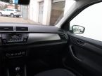 Škoda Fabia - fotka číslo 7
