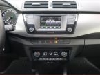Škoda Fabia - fotka číslo 11