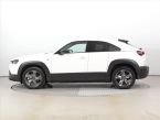 Mazda MX-30 - fotka číslo 2