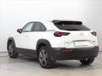 Mazda MX-30 - fotka číslo 3